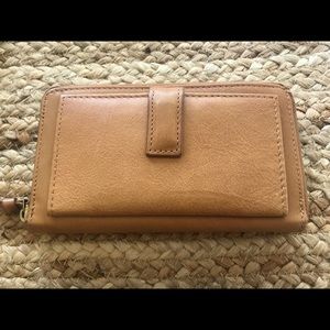 RACHEL Rachel Roy Wallet